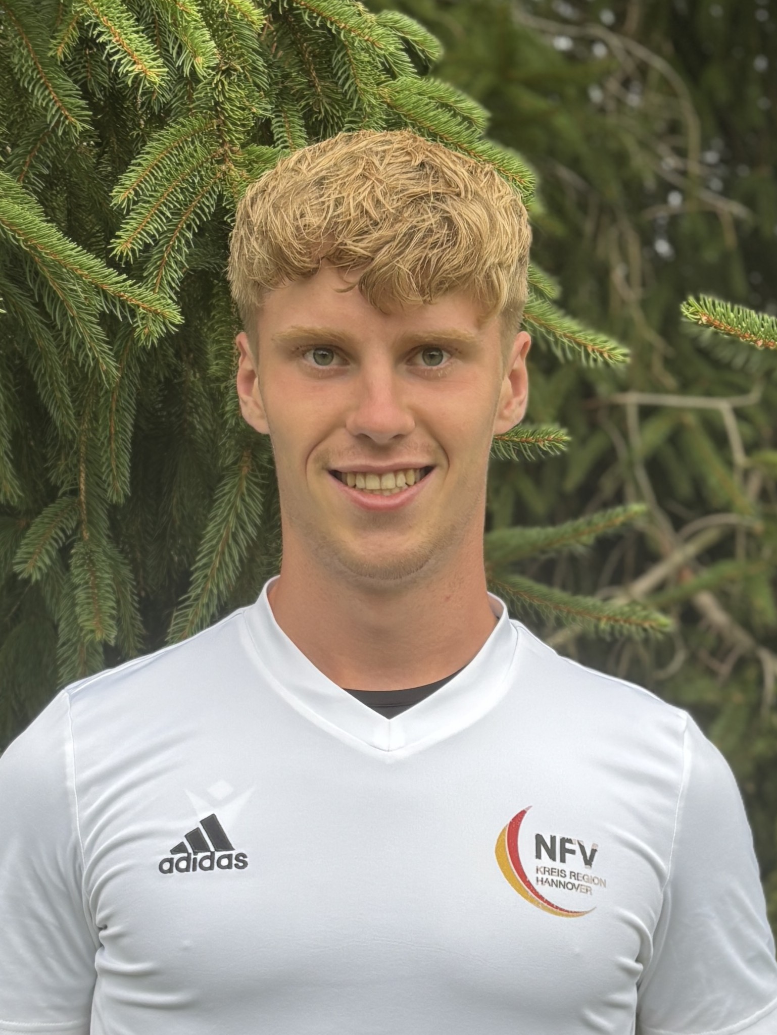 Carsten Reiter